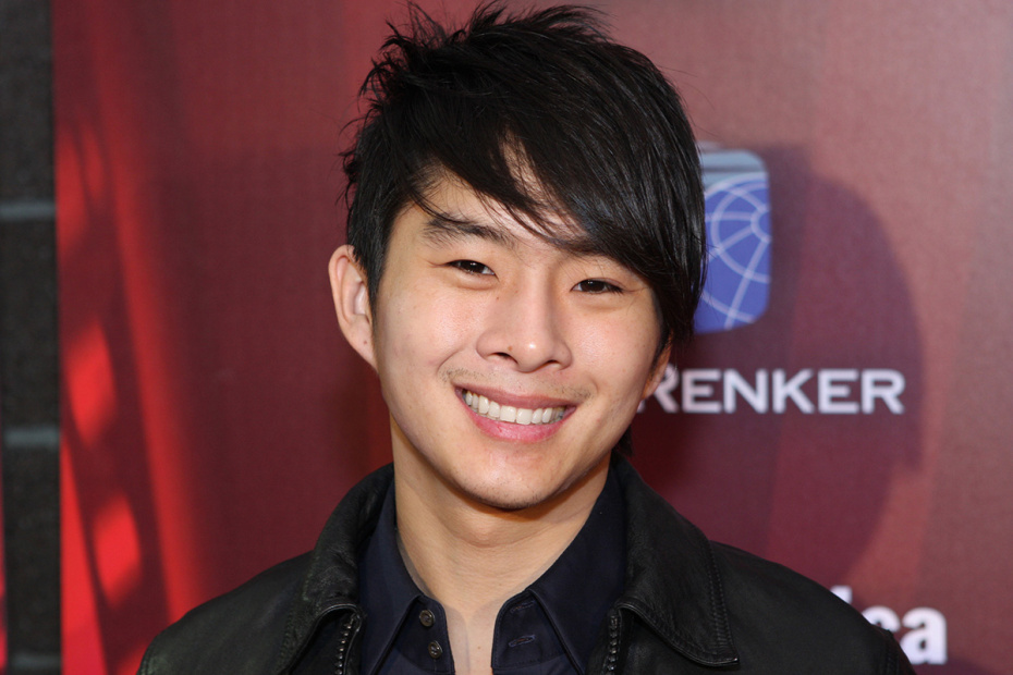    Dane Andrew/ZUMAPRESS.com/Global Look Press