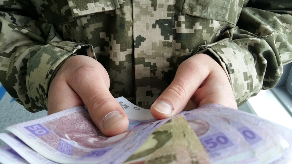    Shutterstock/FOTODOM