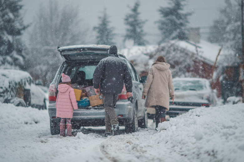    Сгенерировано в Midjourney/NEWS.ru