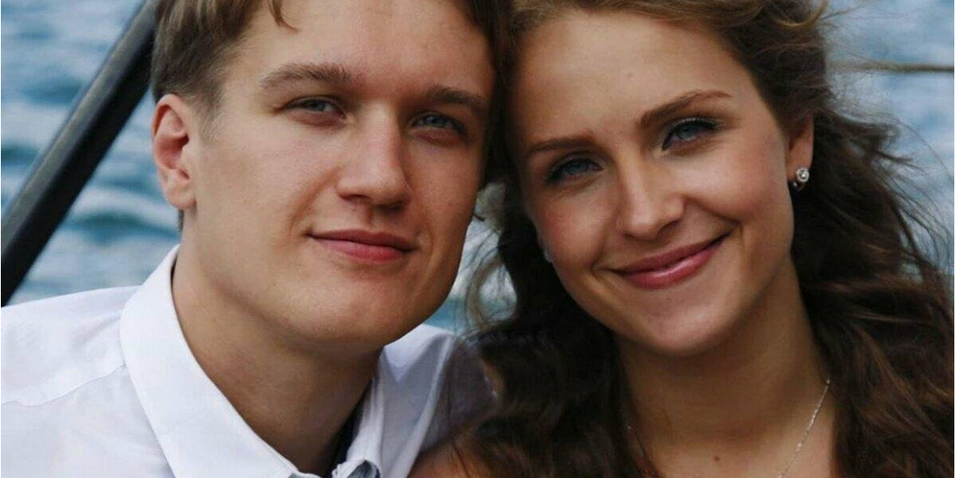 Урожайный, счастливый октябрь 2025г для семьи Руденко-Дудиных