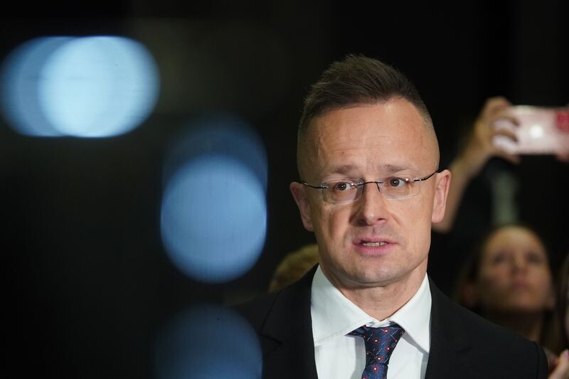     / Источник: © ИЗВЕСТИЯ/Эдуард Корниенко