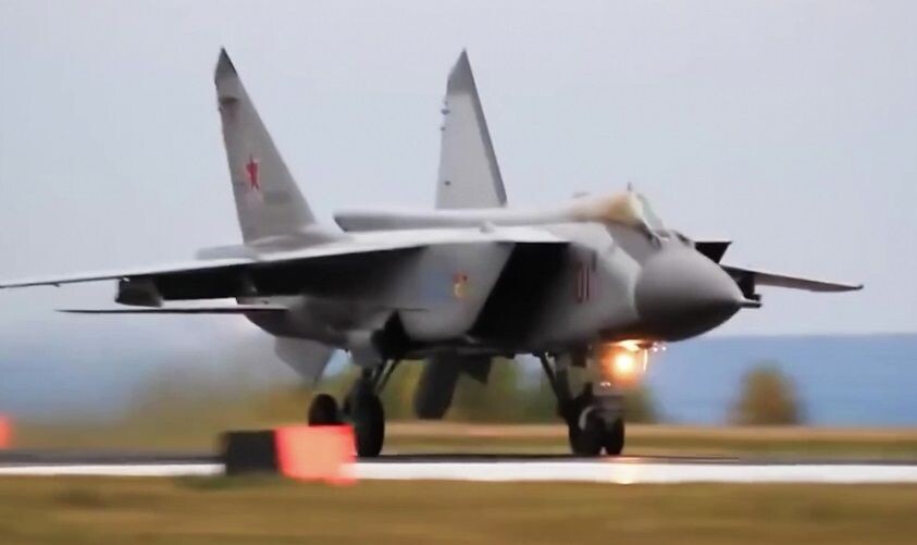     / Источник: © РИА Новости