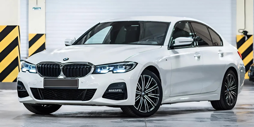 Автодилеры нашли способ обхода утильсбора для машин с моторами свыше 160 л. с. Объясняю, где подвох