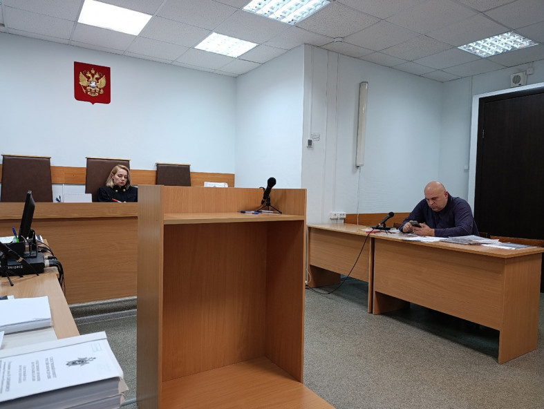  фото «Петрозаводск говорит»