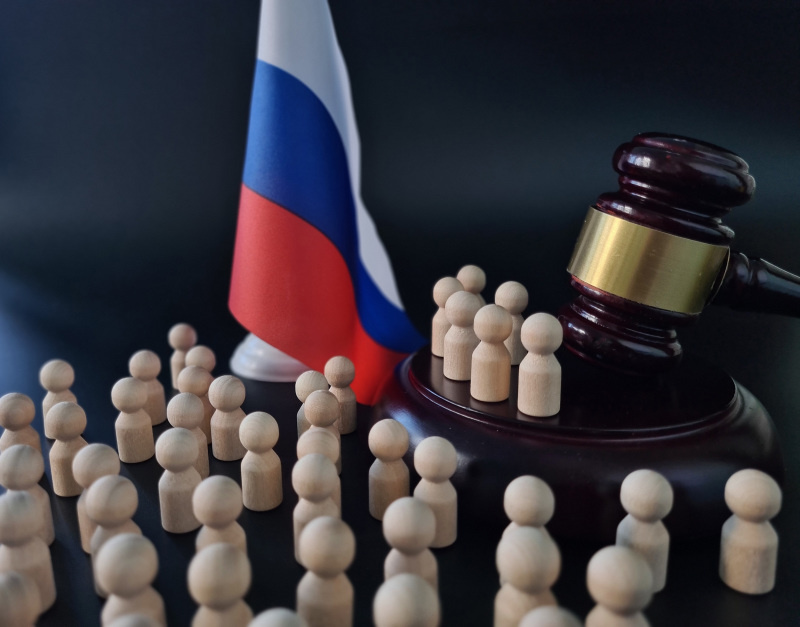    Фото: Freepik.com