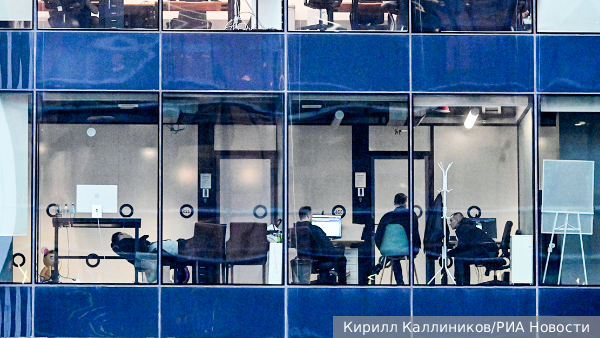     Фото: Кирилл Каллиников/РИА Новости   
 Текст: Алёна Задорожная