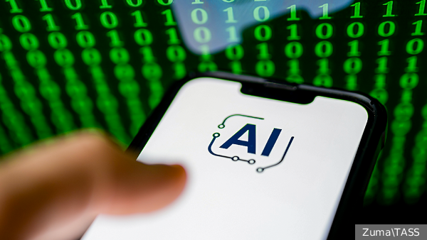     Фото: Zuma\TASS   
 Текст: Олег Исайченко