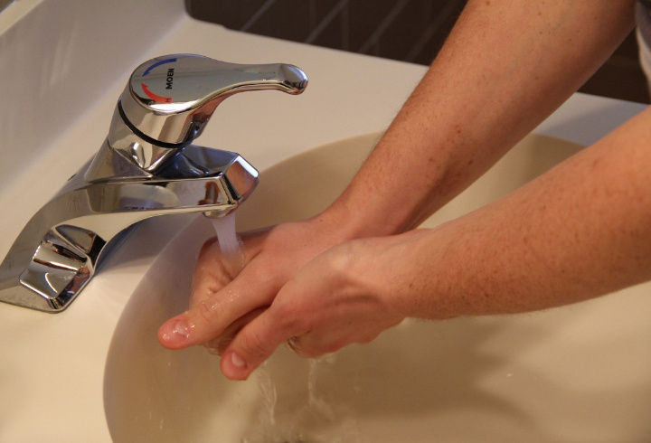 фото: pxhere.com