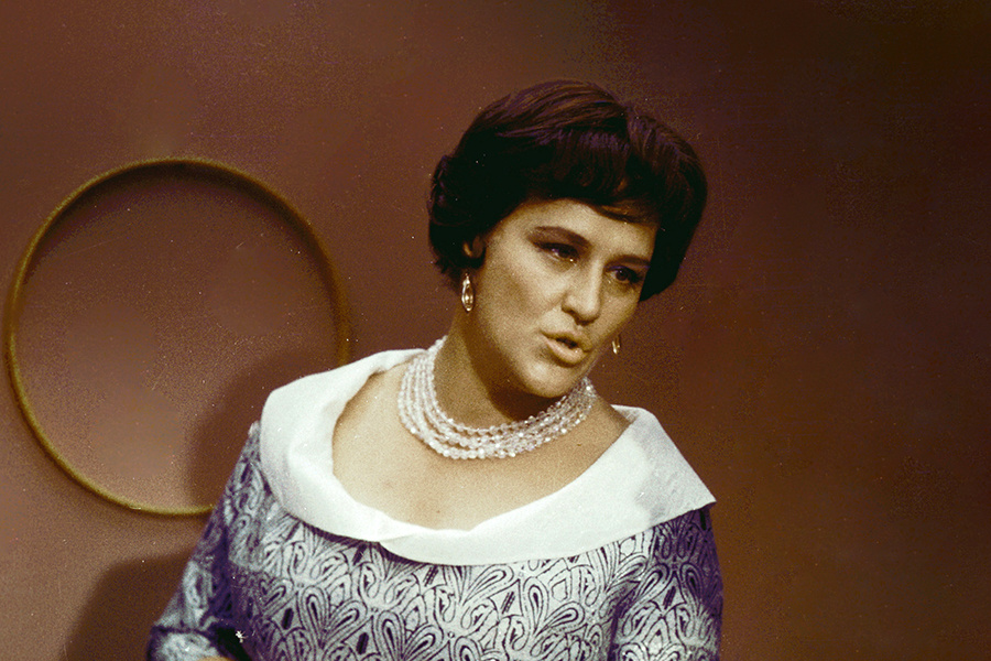    © РИА Новости