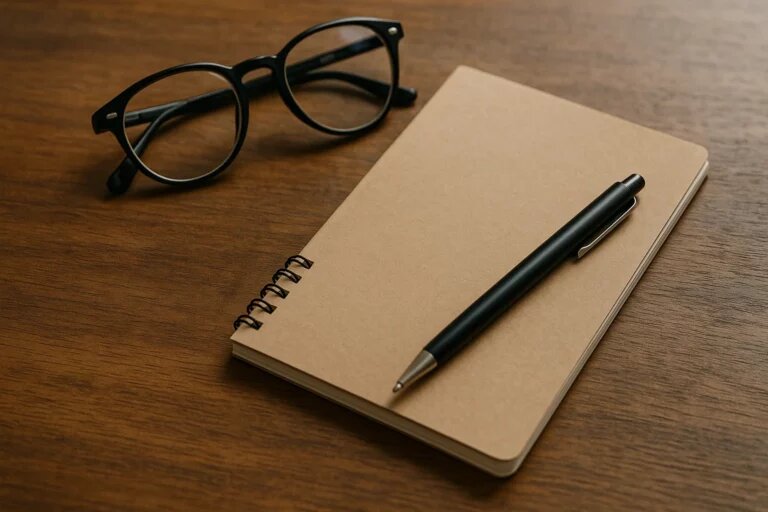    Изображение сгенерировано искусственным интеллектом Redaktor_infoshtab