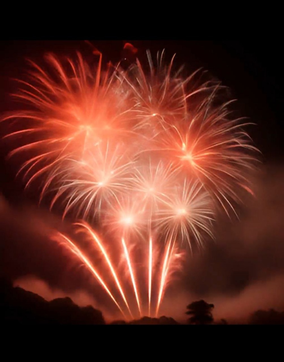 Создано Шедеврум