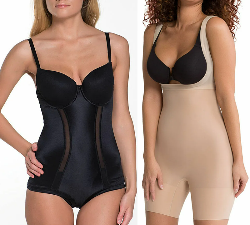 Корректирующее белье для женщин. Источник: https://docs.ozon.ru/global-content/clothing/womens-clothing/womens-shapewear/?__rr=1