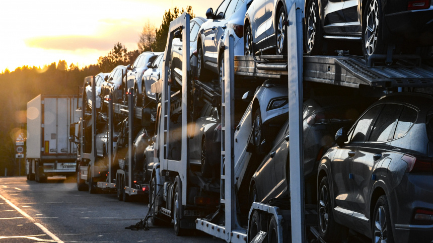    Фото: © РИА Новости/Евгений Епанчинцев