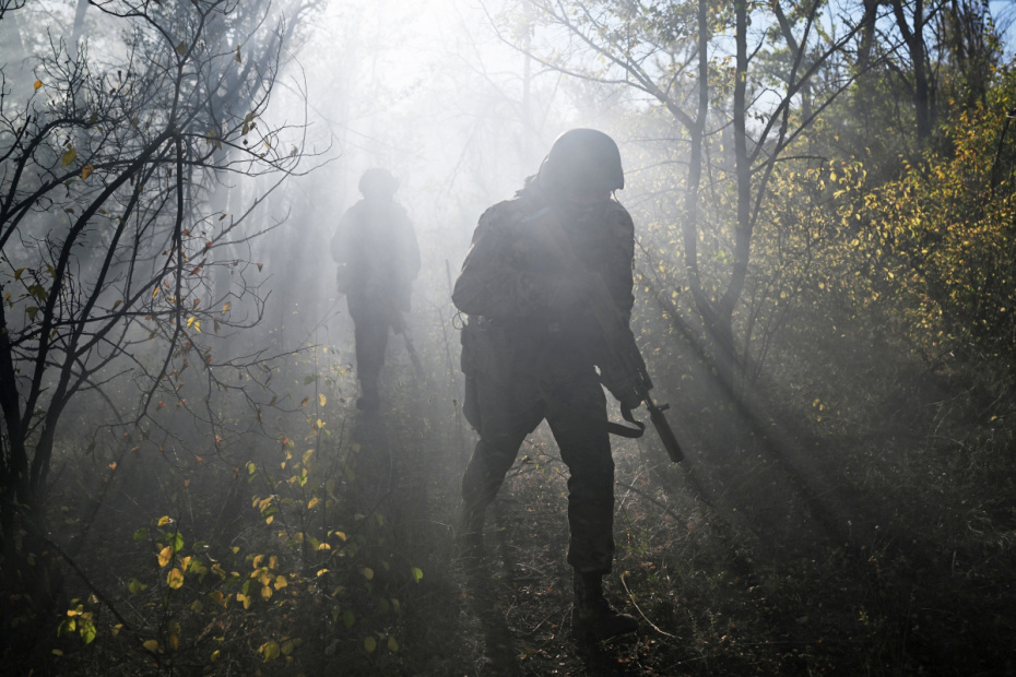    Алексей Майшев/РИА Новости