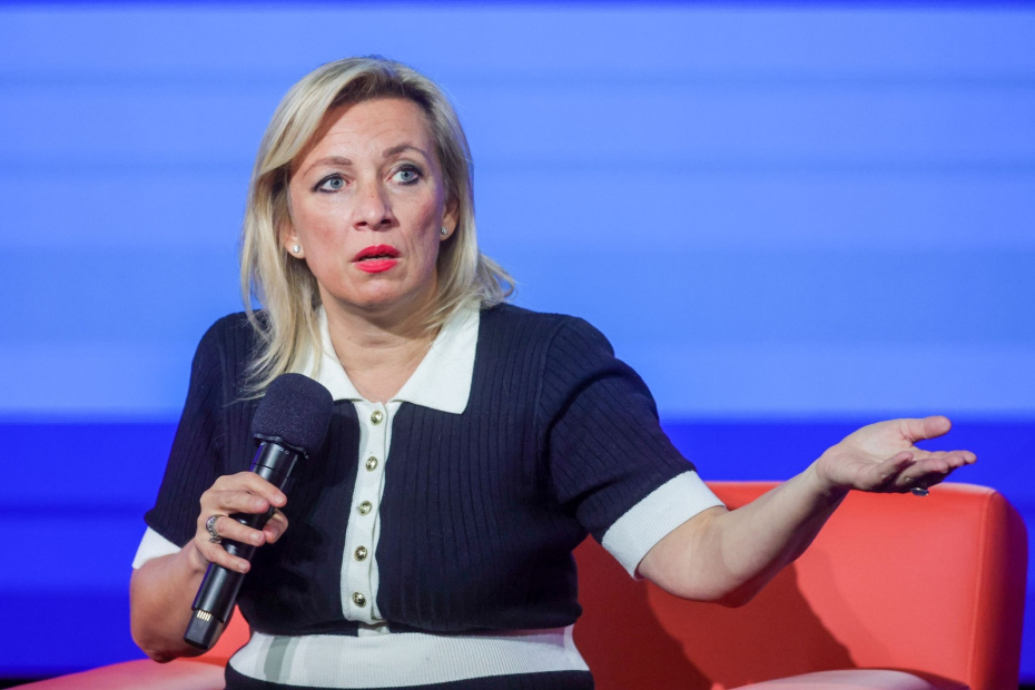    Наталья Шатохина/NEWS.ru