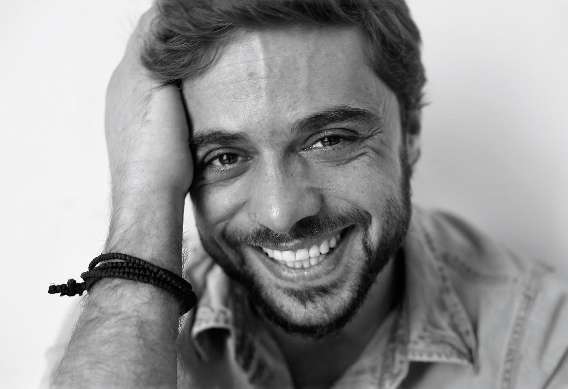 Фото: Илья Глинников 