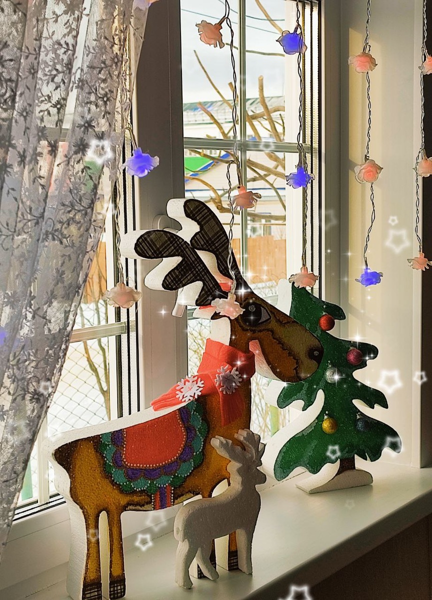 Фото 📷 автора