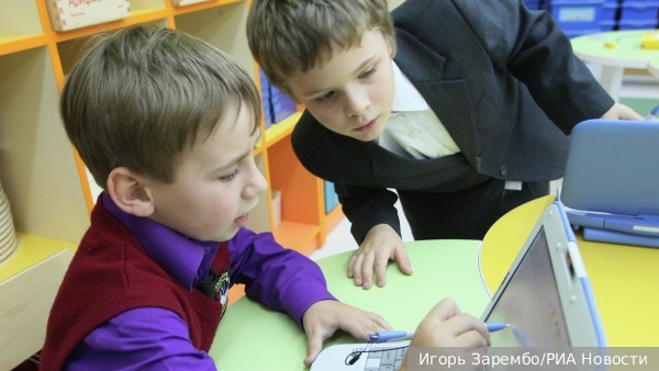     Фото: Игорь Зарембо/РИА Новости   
 Текст: Татьяна Косолапова