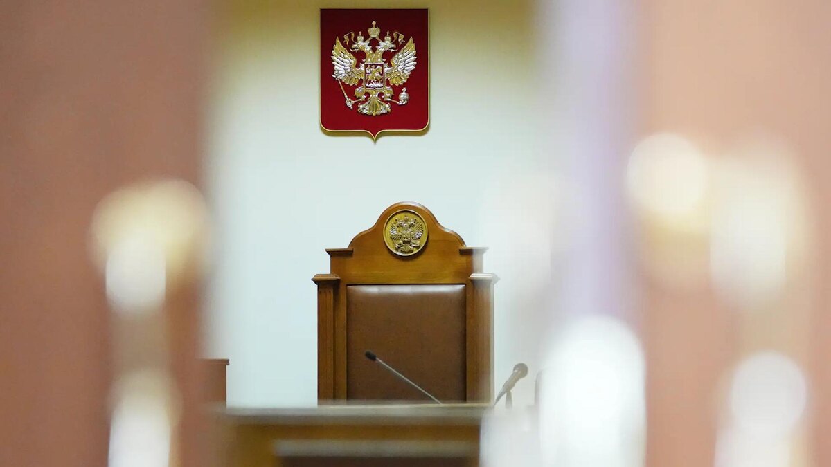    Фото: ИЗВЕСТИЯ/Дмитрий Коротаев