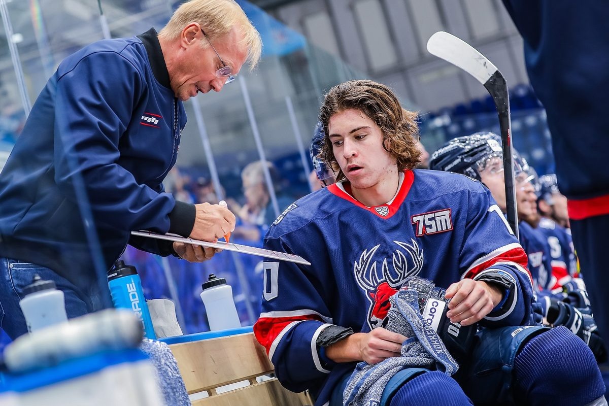    В начале ноября уфимский клуб включил форварда в список отказов