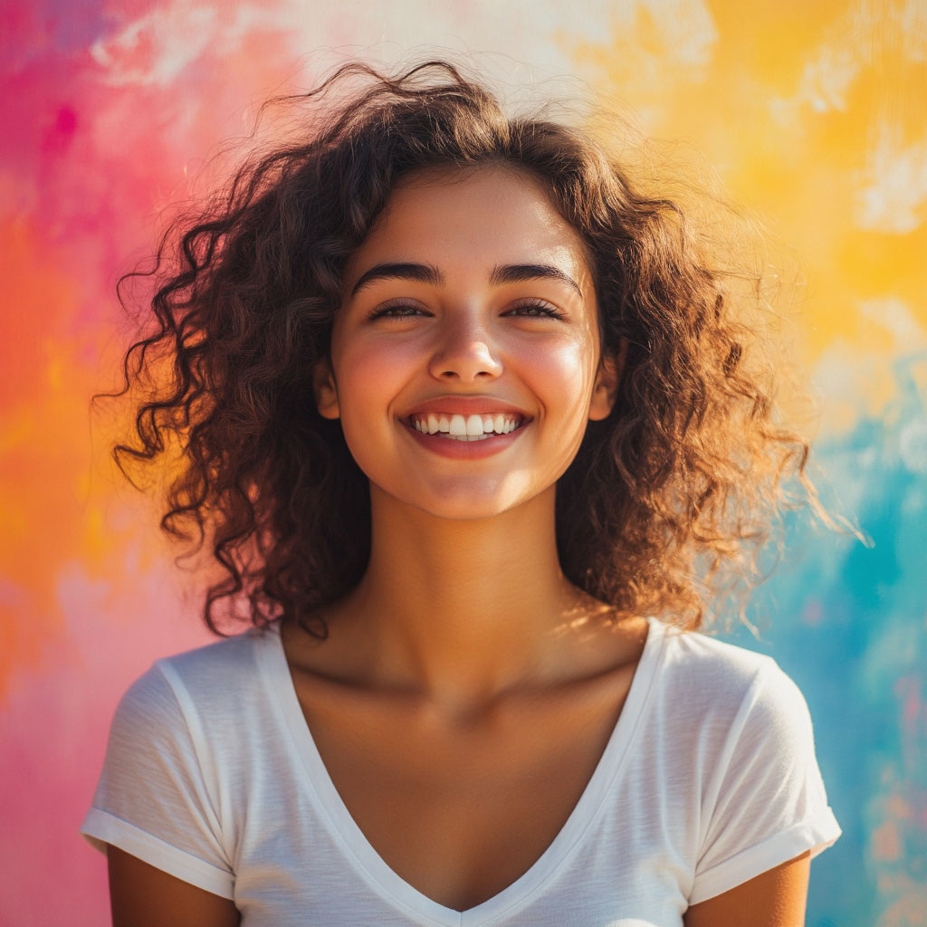 Создано при помощи ИИ