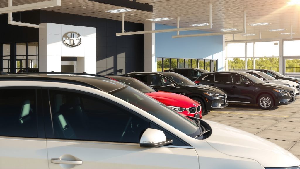    Почему цены на авто в Грузии зависают и что делать покупателю машины