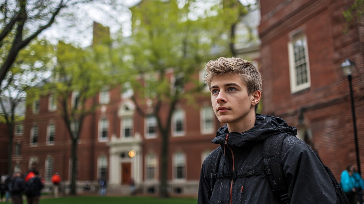 Доставка документов в США