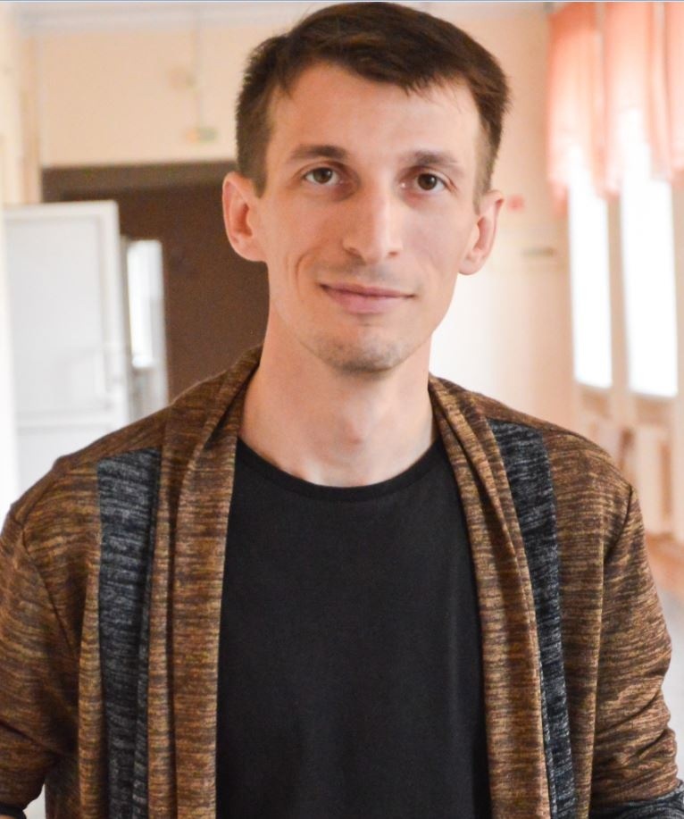 Автандил Майсурадзе / предоставлено для публикации hornews.com