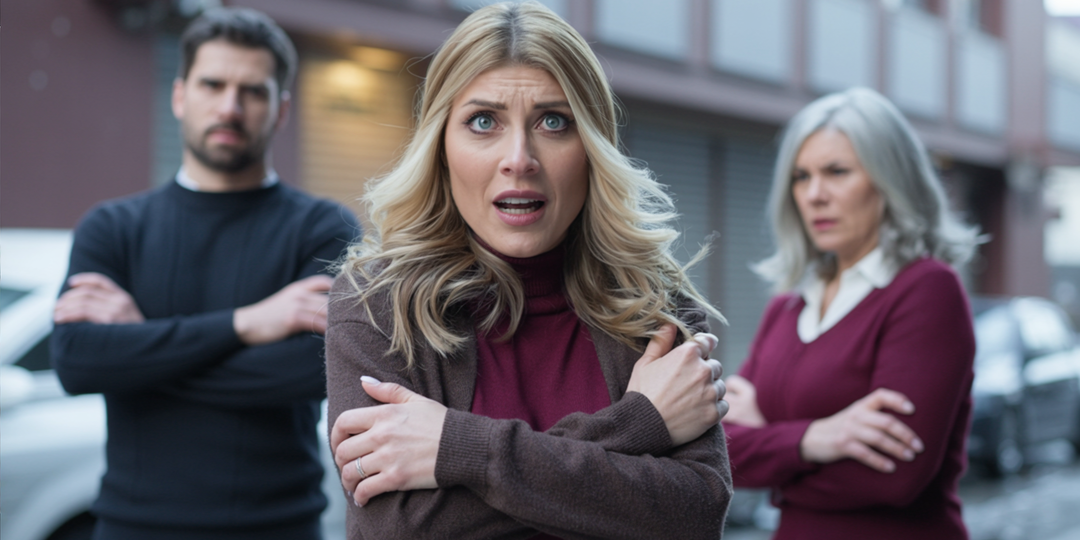 - Шубу верни в магазин! Я её для Лены покупал, перепутал пакеты! – вернулся муж на следующий день