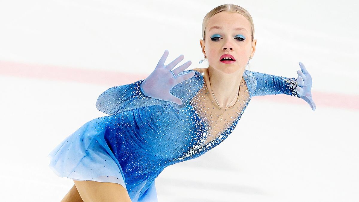    Александр Мысякин, Sport24