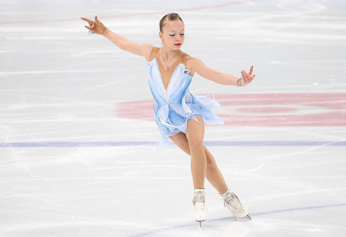    Александр Мысякин, Sport24