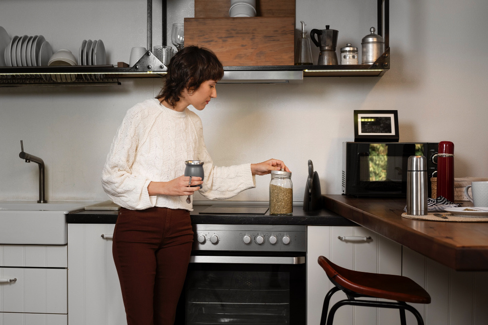 Фото с сайта freepik.com