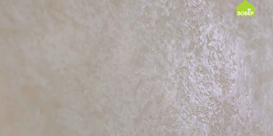 Как декорировать фасад дома под античный камень