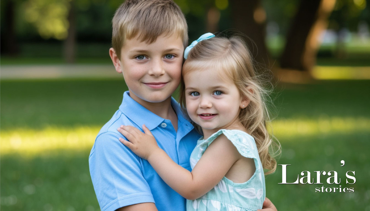 Иллюстрация автора