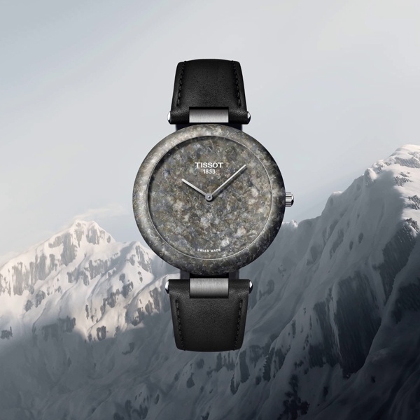 Референс T147.409.96.510.00.
