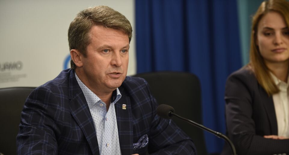    Медиасток.рф