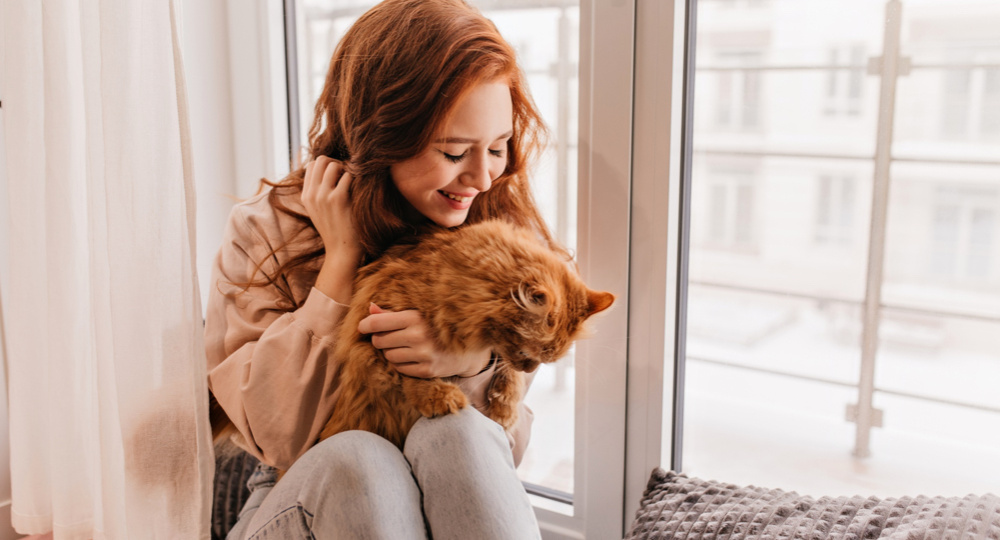 Гороскоп на 21 ноября для всех знаков зодиака