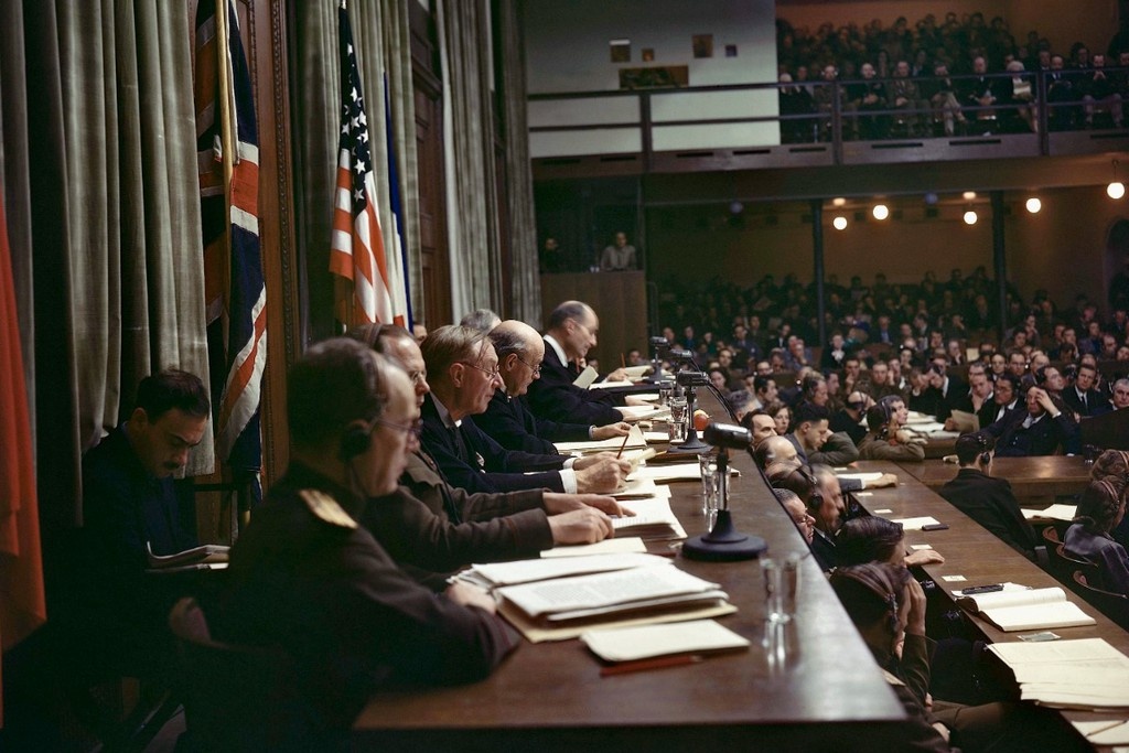    Фото © AP / ТАСС