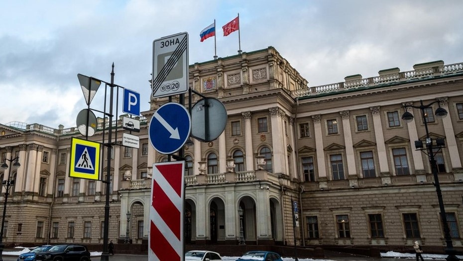 Автор фото: Тихонов Михаил