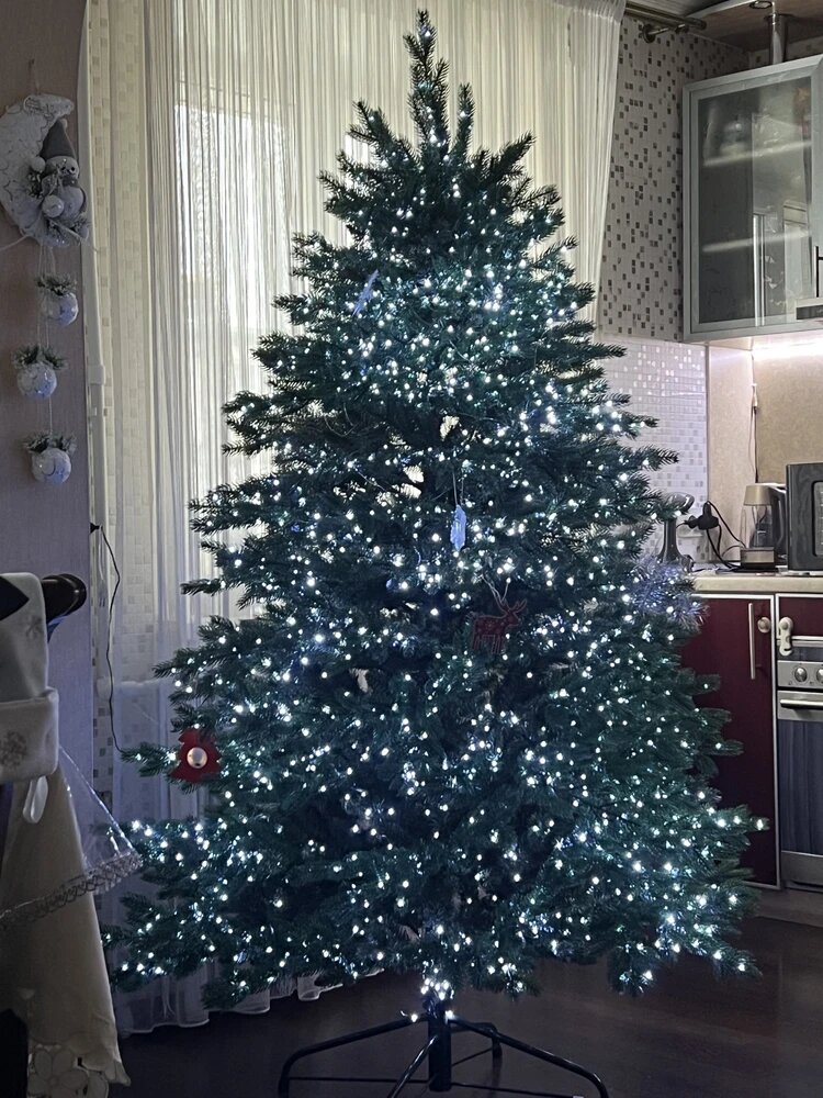 Листайте галерею...