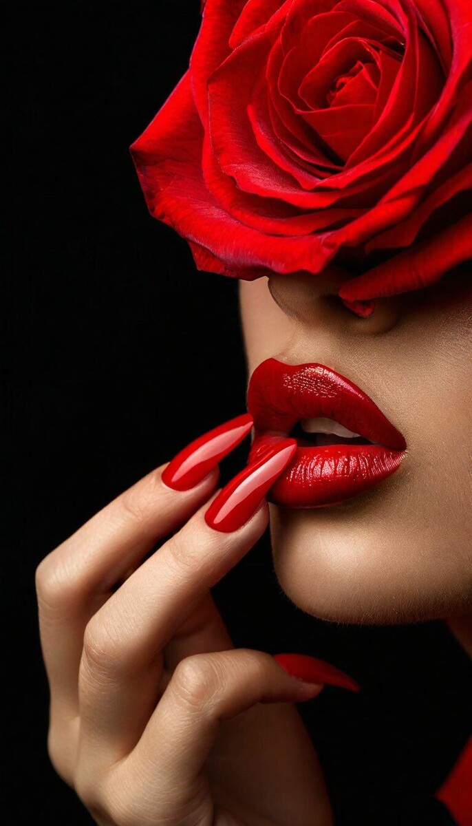 Почему мы становимся любовницами?