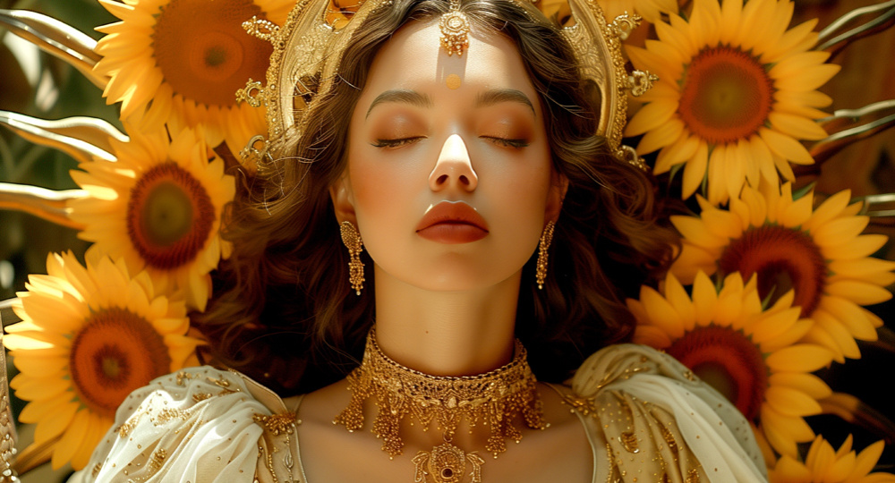 Гороскоп для Стрельцов на 2026 год от звездного астролога Марианны Басс