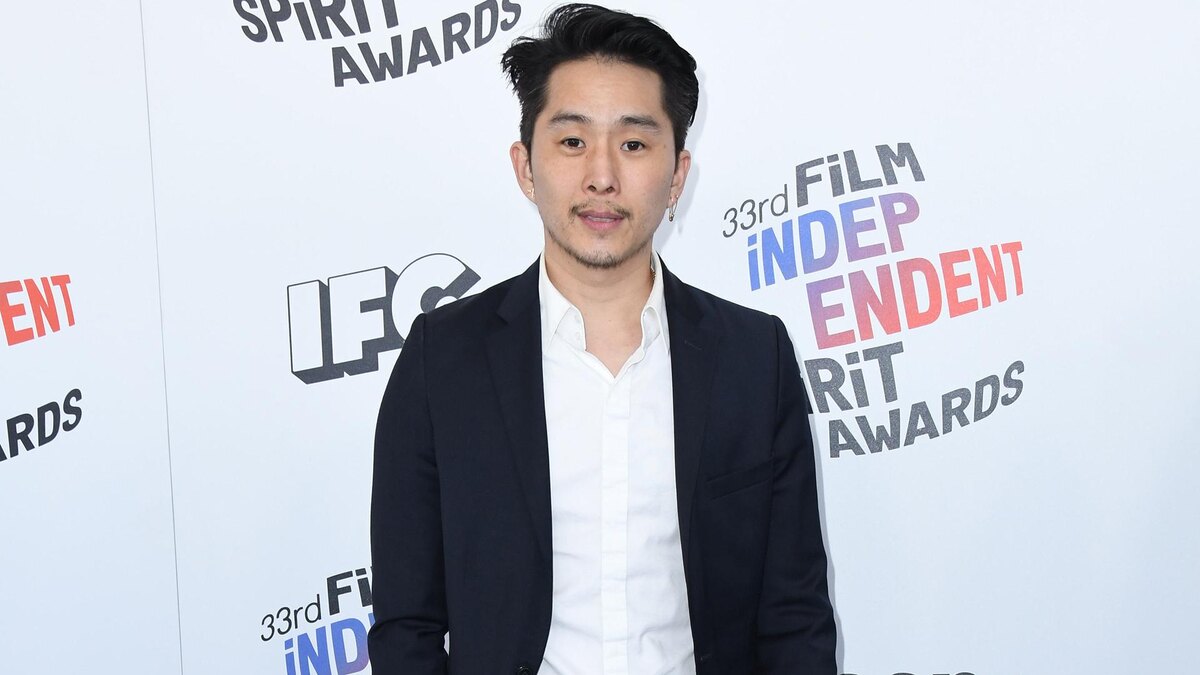 Фото: Birdie Thompson/AdMedia/globallookpress.com