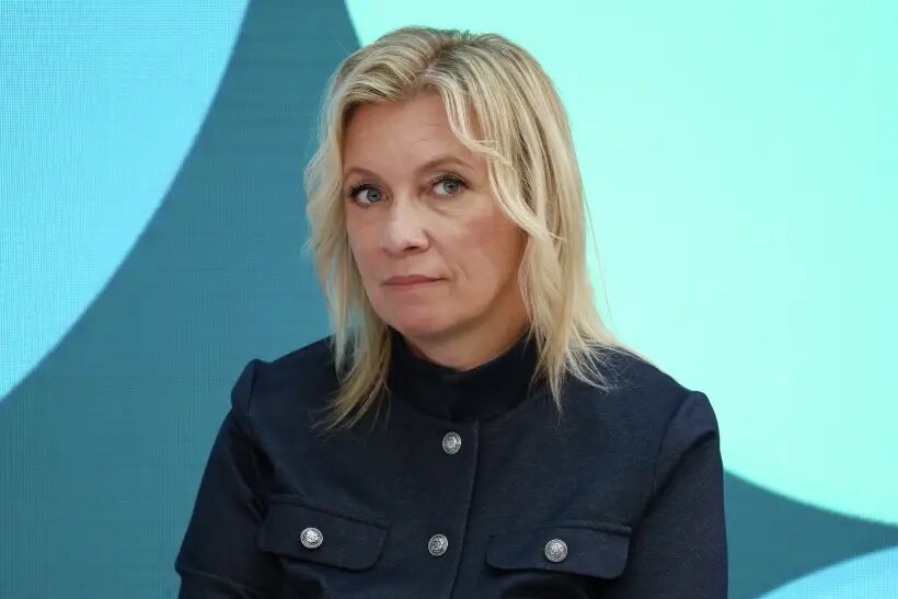     © РИА Новости. Артем Пряхин