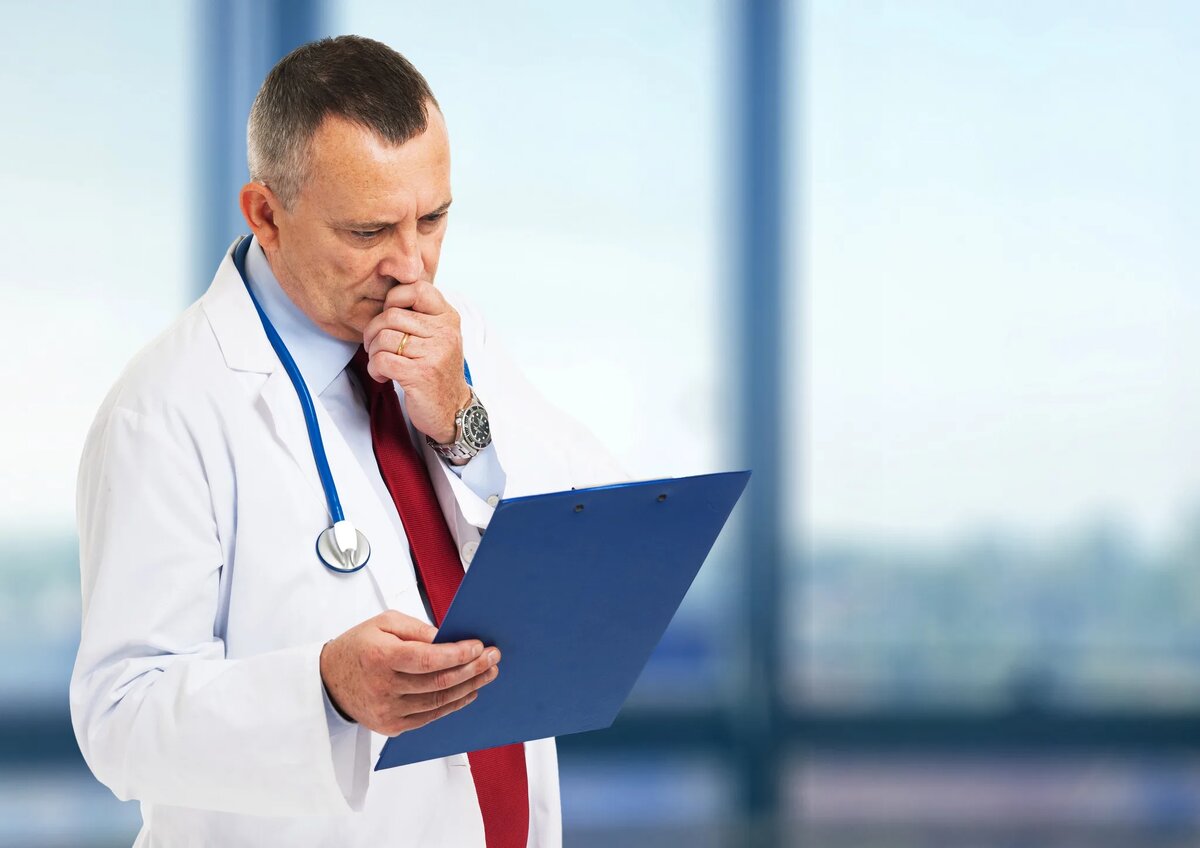 Фото из открытых источников. 