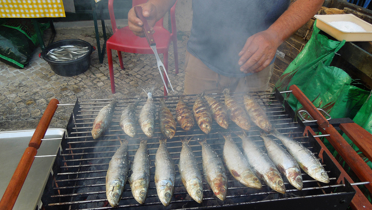   Antonio Pisacreta / Zuma / TASS