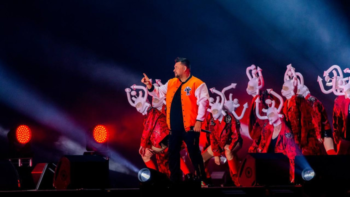    vk.com/sergeyzhukov.official