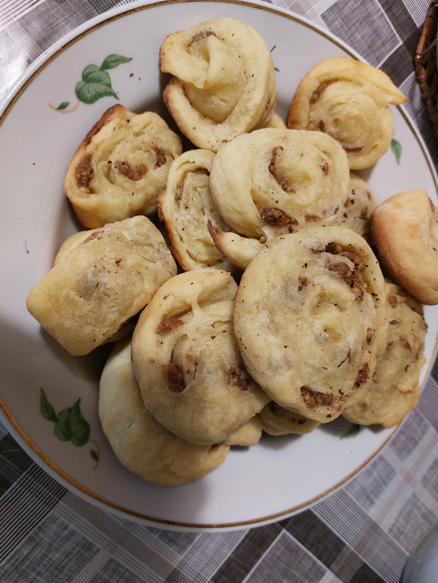 Фото автора статьи