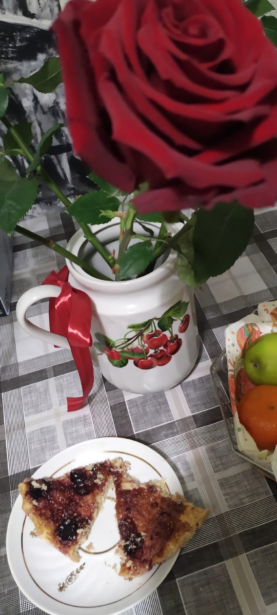 Фото автора статьи