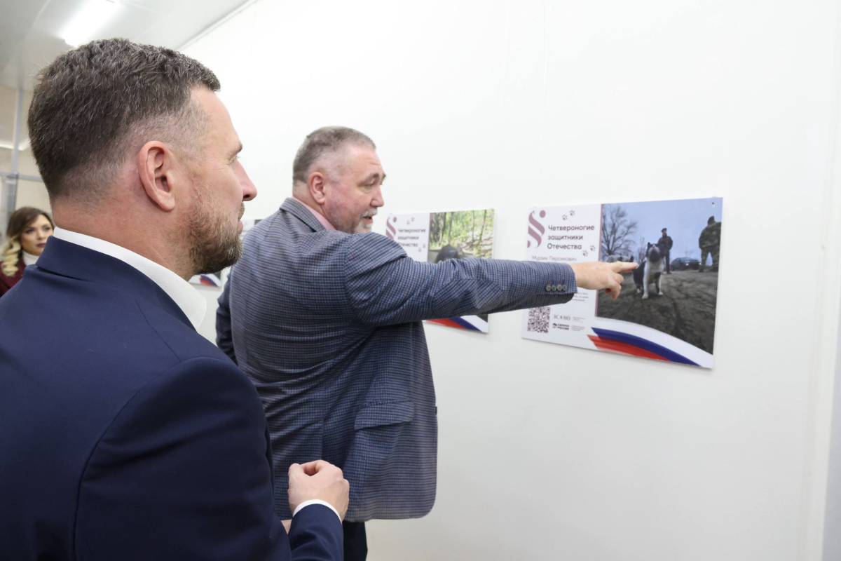    Коллекция фотографий постоянно пополняется новыми снимками и историями